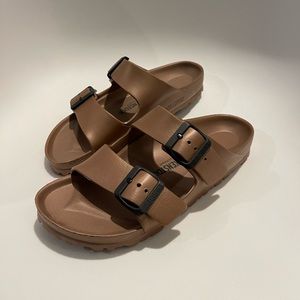 Birkenstock Sandals